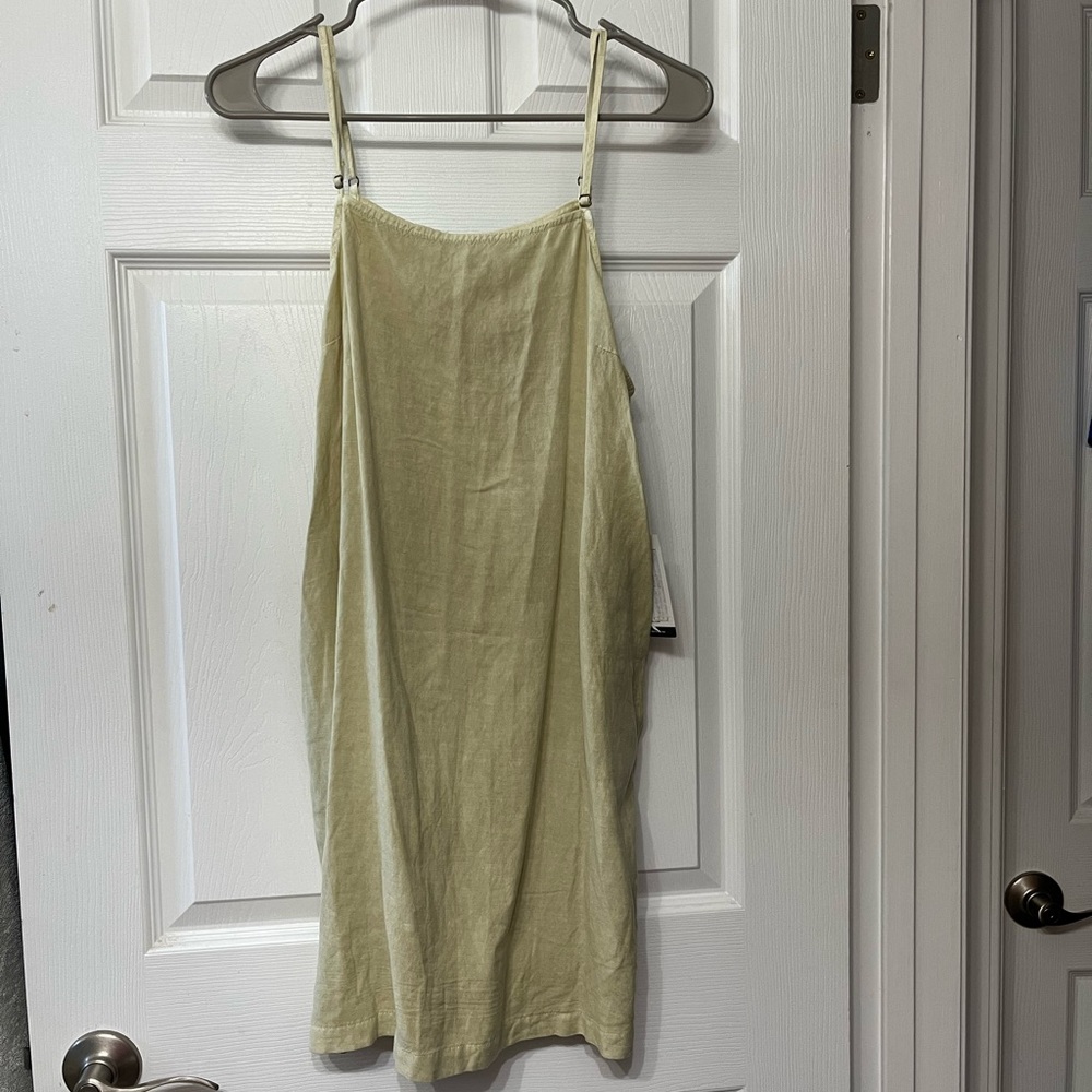 Ripcurl dress